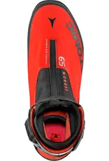 Atomic Atomic Redster S9 Carbon Boot