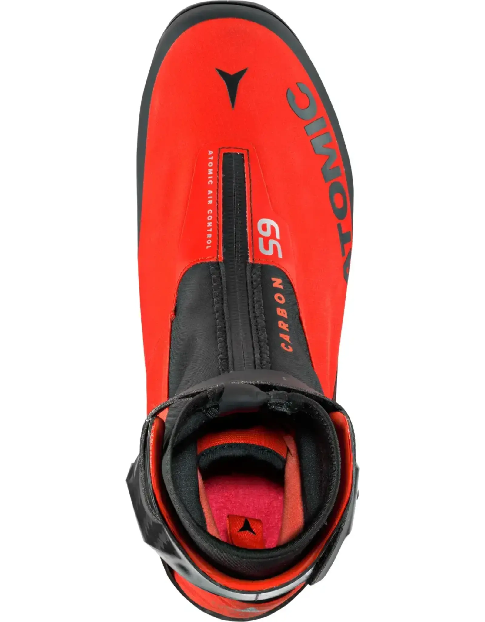 Atomic Atomic Redster S9 Carbon Boot