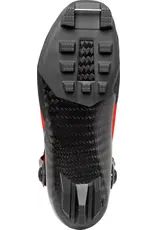 Atomic Atomic Redster S9 Carbon Boot