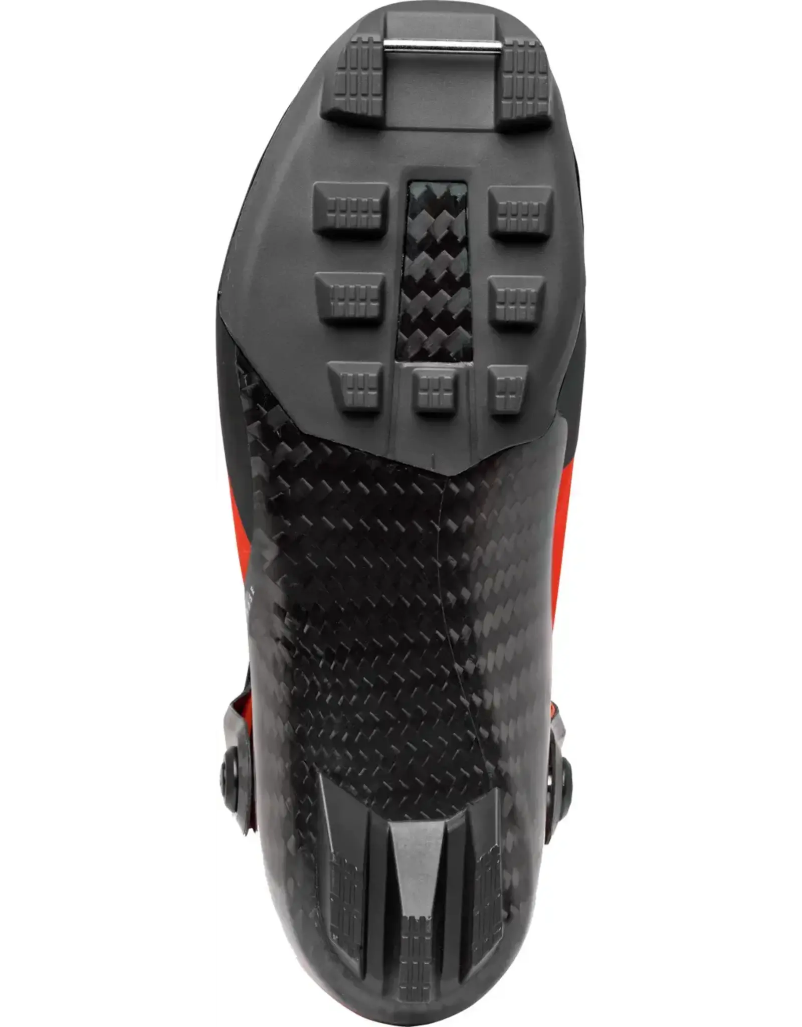 Atomic Atomic Redster S9 Carbon Boot