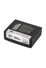 Rex Rex Black Diamond Hot Melt Chain Wax