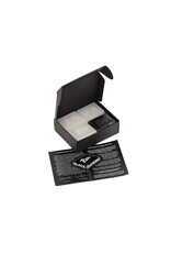 Rex Rex Black Diamond Hot Melt Chain Wax