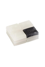 Rex Rex Black Diamond Hot Melt Chain Wax