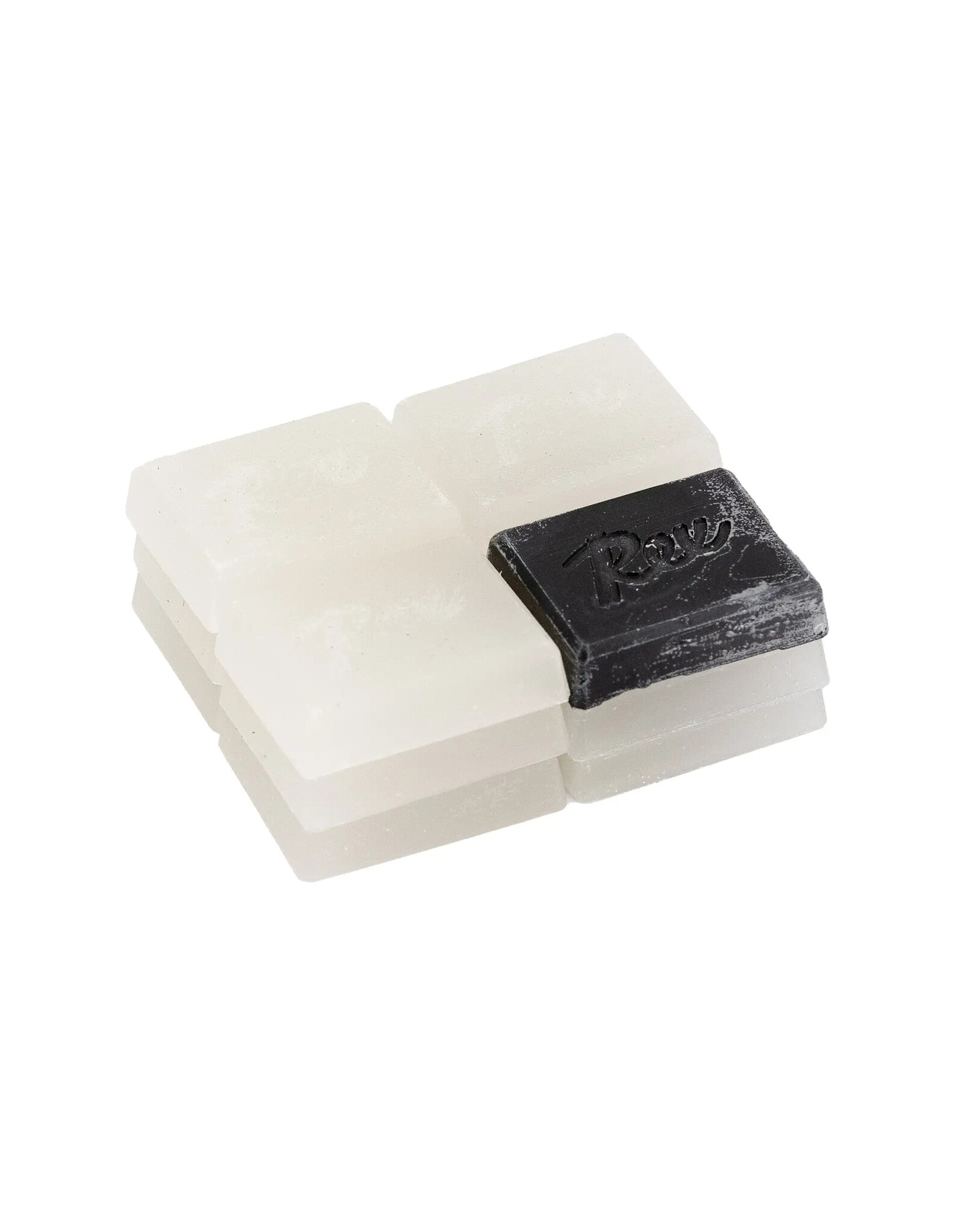 Rex Rex Black Diamond Hot Melt Chain Wax