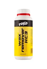 Toko Toko Wax Remover HC3