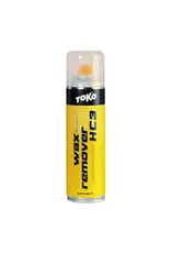 Toko Toko Wax Remover HC3