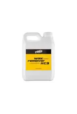 Toko Toko Wax Remover HC3