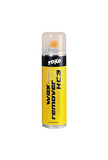 Toko Toko Wax Remover HC3