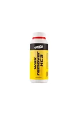 Toko Toko Wax Remover HC3