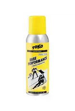 Toko Toko Base Performance Liquid Paraffin