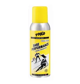 Toko Toko Base Performance Liquid Paraffin