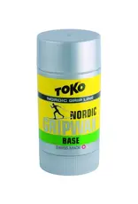 Toko Toko Nordic Grip Wax