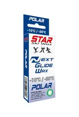 Star Star NEXT Solid Wax