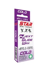 Star Star NEXT Solid Wax