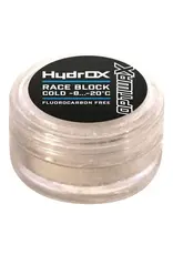 Optiwax Optiwax HydrOX Race Block