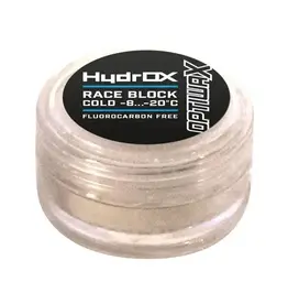 Optiwax Optiwax HydrOX Race Block