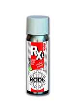 Rode Rode Racing Extra Liquid