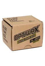 Optiwax Optiwax Glide Tape Eco