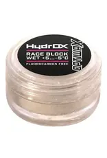 Optiwax Optiwax HydrOX Race Block