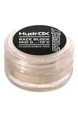 Optiwax Optiwax HydrOX Race Block