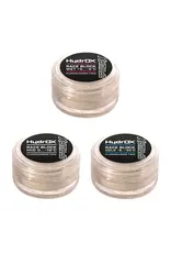 Optiwax Optiwax HydrOX Race Block