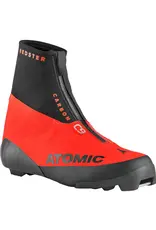 Atomic Atomic Redster C9 Carbon Classic Boot