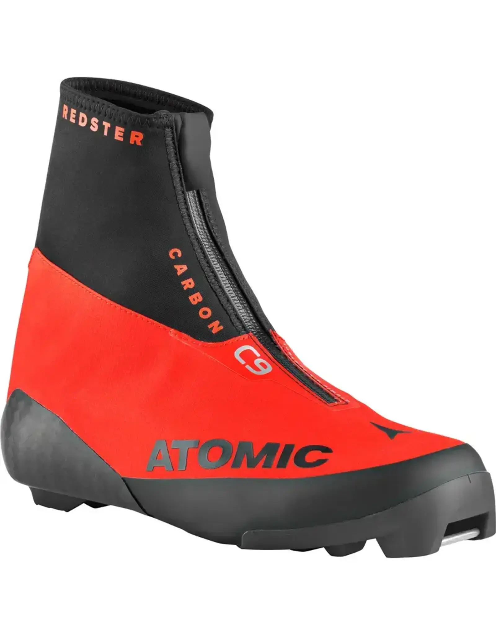 Atomic Atomic Redster C9 Carbon Classic Boot