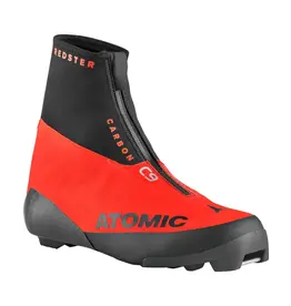 Atomic Atomic Redster C9 Carbon Classic Boot