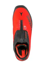 Atomic Atomic Redster C9 Carbon Classic Boot