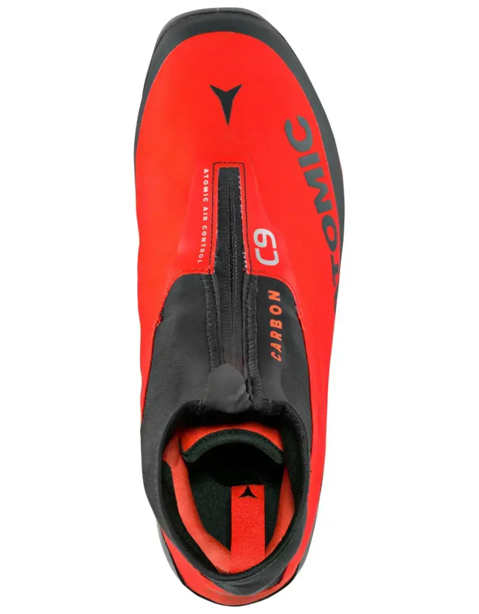 Atomic Atomic Redster C9 Carbon Classic Boot