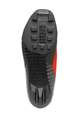 Atomic Atomic Redster C9 Carbon Classic Boot