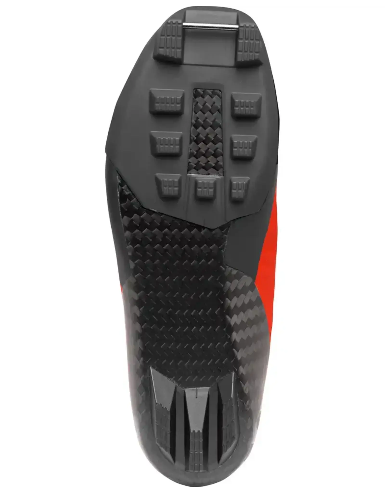 Atomic Atomic Redster C9 Carbon Classic Boot