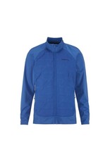 Craft Sportswear USA Craft Adv Nordic Trainingwear Speed Jacket Men's
