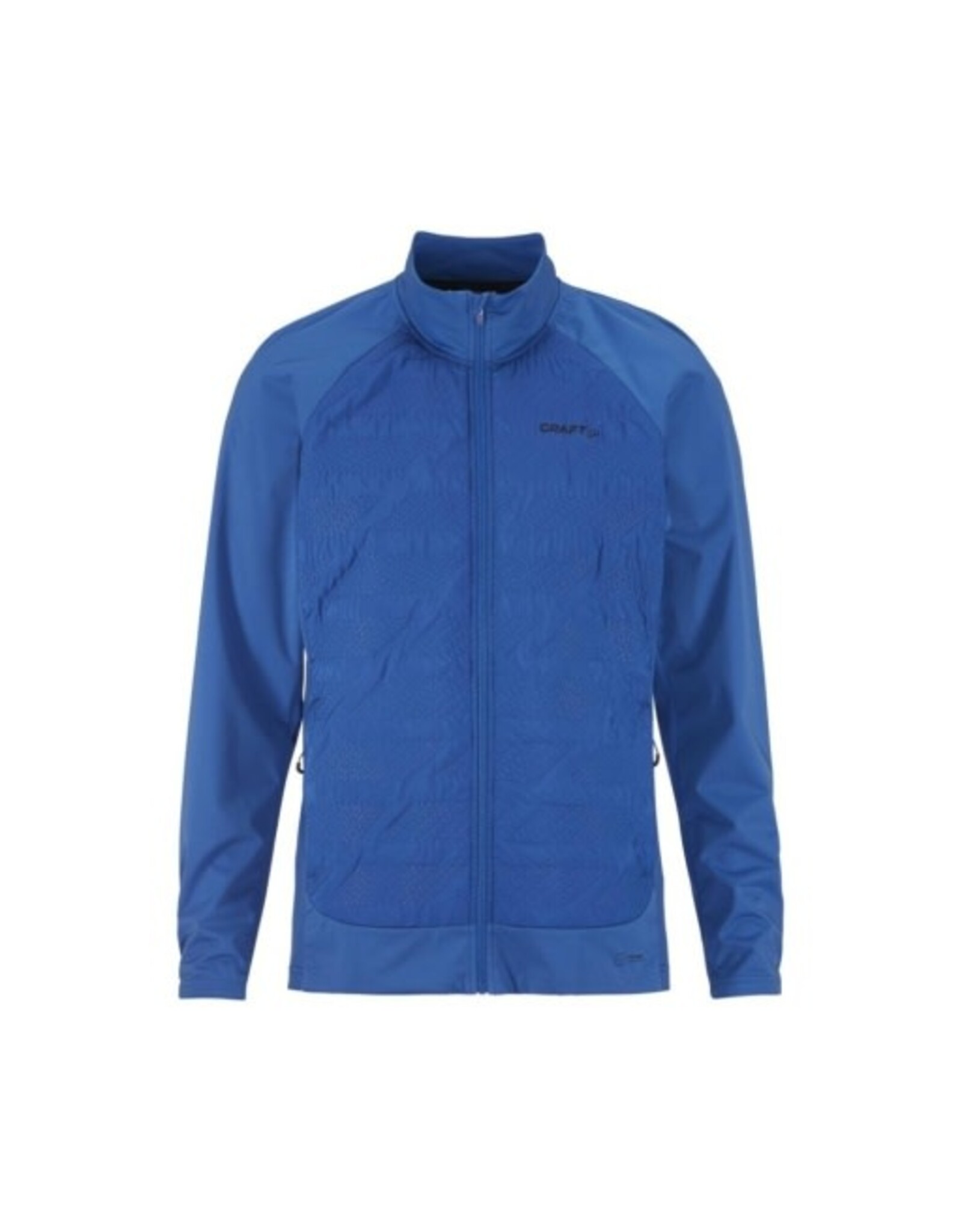Craft Sportswear USA Craft Adv Nordic Trainingwear Speed Jacket Men's