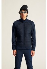 Craft Sportswear USA Craft Adv Nordic Trainingwear Speed Jacket Men's