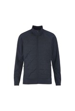 Craft Sportswear USA Craft Adv Nordic Trainingwear Speed Jacket Men's