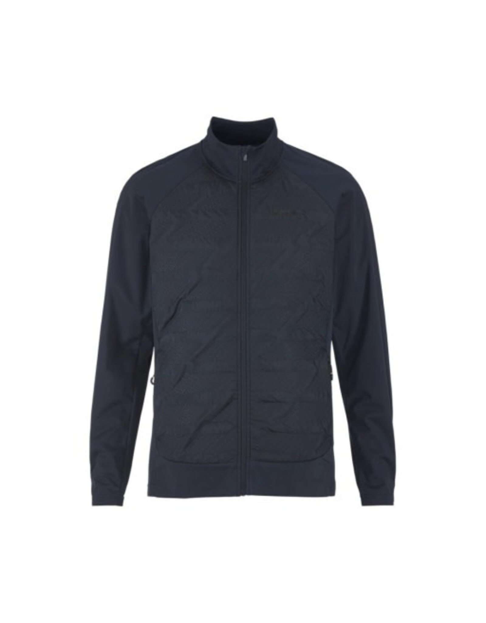 Craft Sportswear USA Craft Adv Nordic Trainingwear Speed Jacket Men's