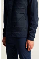 Craft Sportswear USA Craft Adv Nordic Trainingwear Speed Jacket Men's