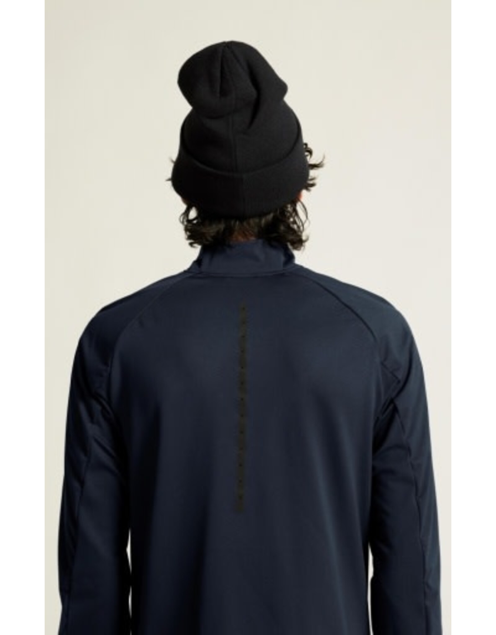 Craft Sportswear USA Craft Adv Nordic Trainingwear Speed Jacket Men's