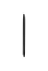 Atomic Atomic Redster S9 Carbon Skate Ski Set