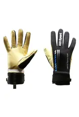Lill-Sport Lill-Sport Legend Thermo Gold Glove