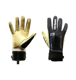 Lill-Sport Lill-Sport Legend Thermo Gold Glove
