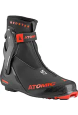 Atomic Atomic Redster S7 Skate Boot