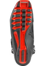 Atomic Atomic Redster S7 Skate Boot