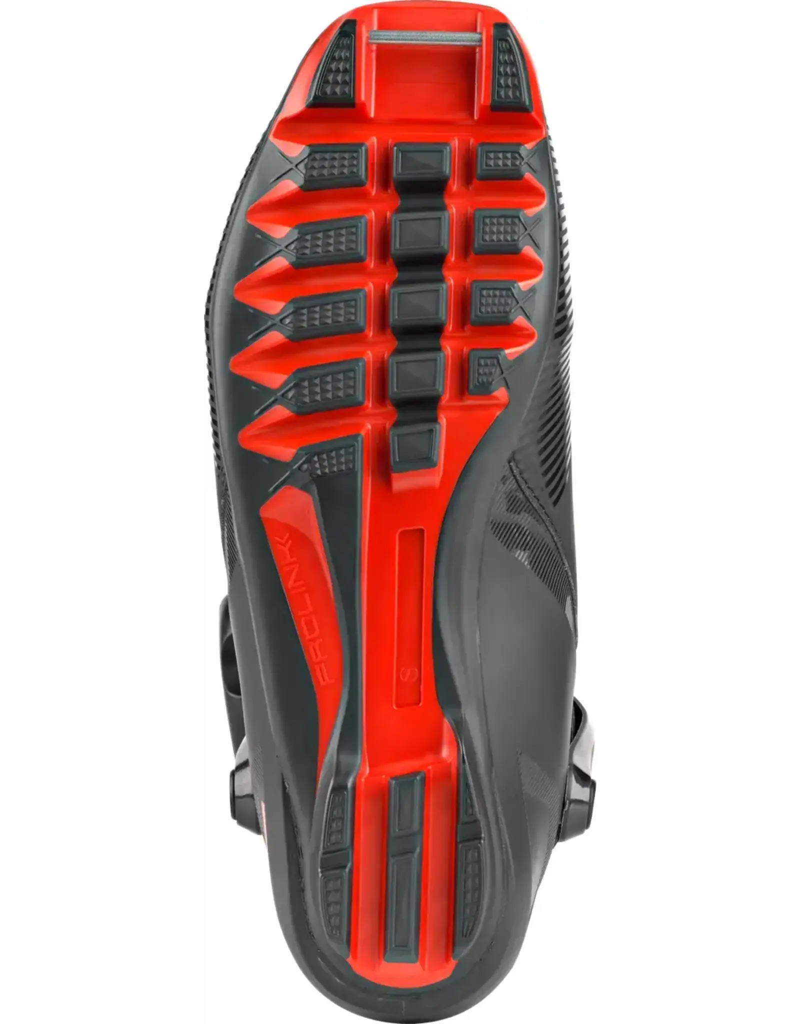 Atomic Atomic Redster S7 Skate Boot