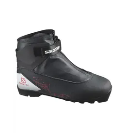 Salomon Salomon Vitane Plus Prolink Touring Boot