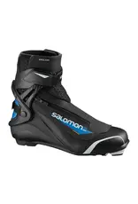 Salomon Salomon Pro Combi Prolink Boot