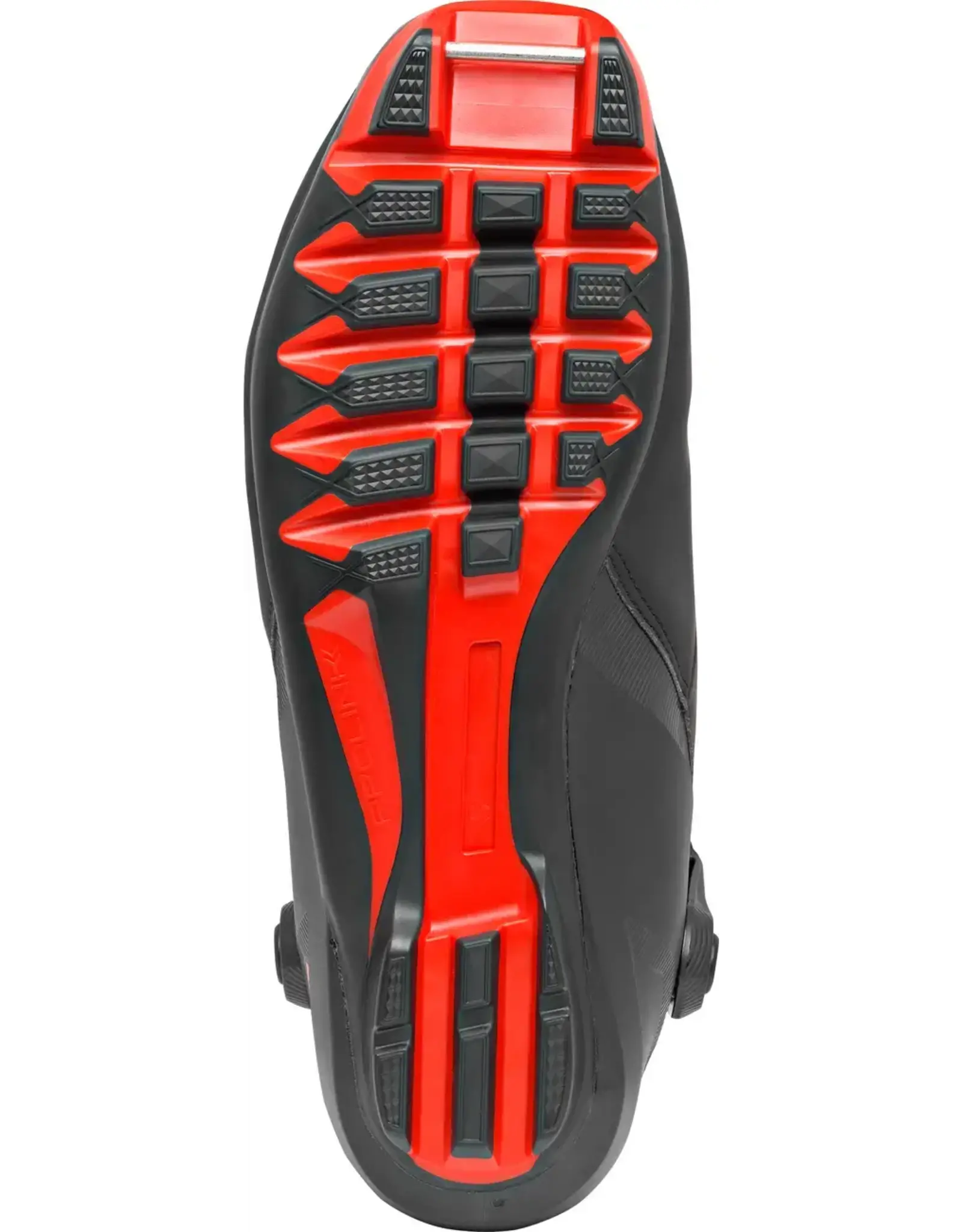 Atomic Atomic Pro S2 Skate Boot