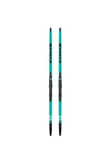 Kastle Kastle RX10 WC Skate Plus Skis