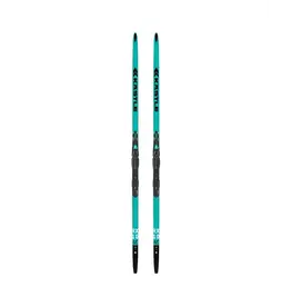 Kastle Kastle RX10 WC Skate Plus Skis